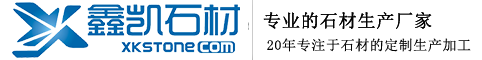 ʯĳ