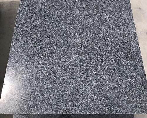 ʯĳ